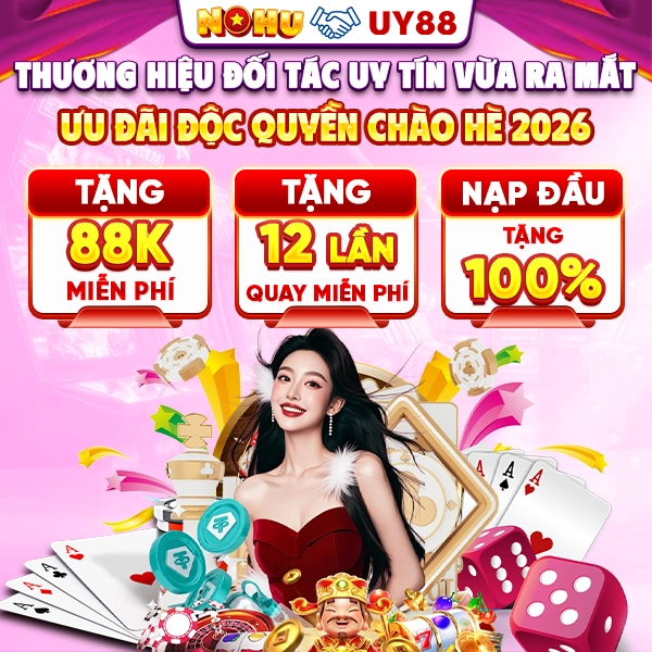 Banner mobile nohu